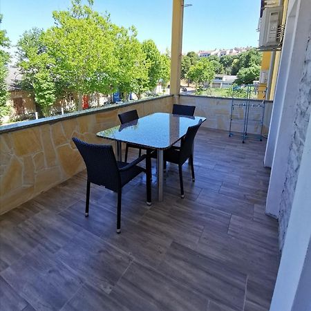 Apartment Damir PUY Exterior foto