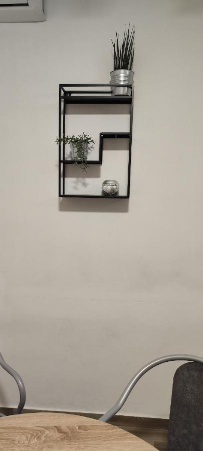 Apartment Damir PUY Exterior foto